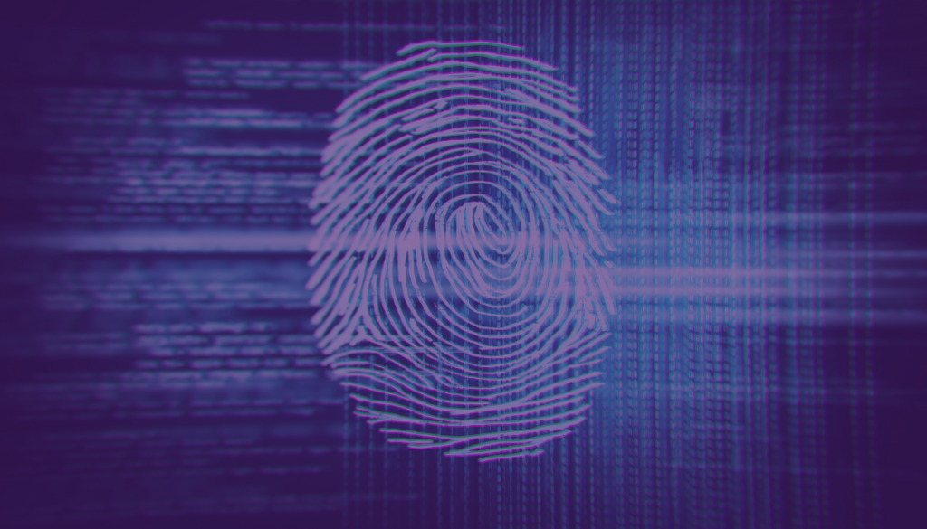 Secure Communication Tools