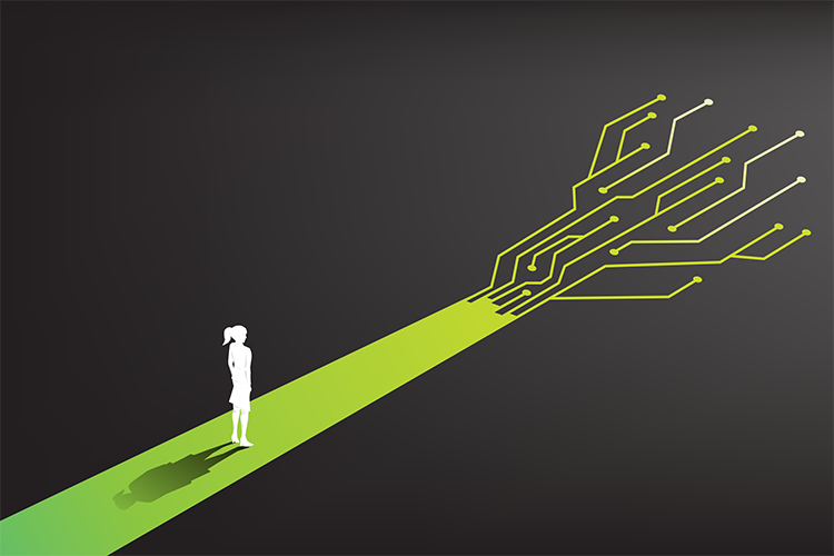 Data Governance and Policy