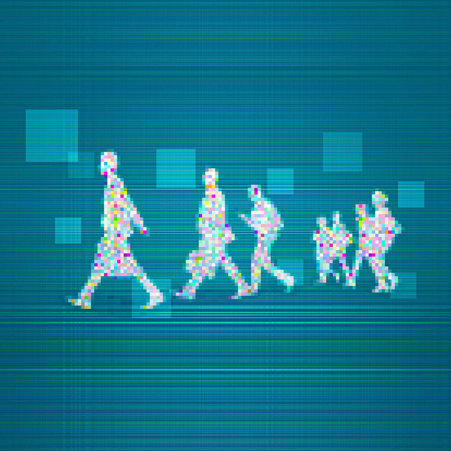 Cyber Resilience Workshops