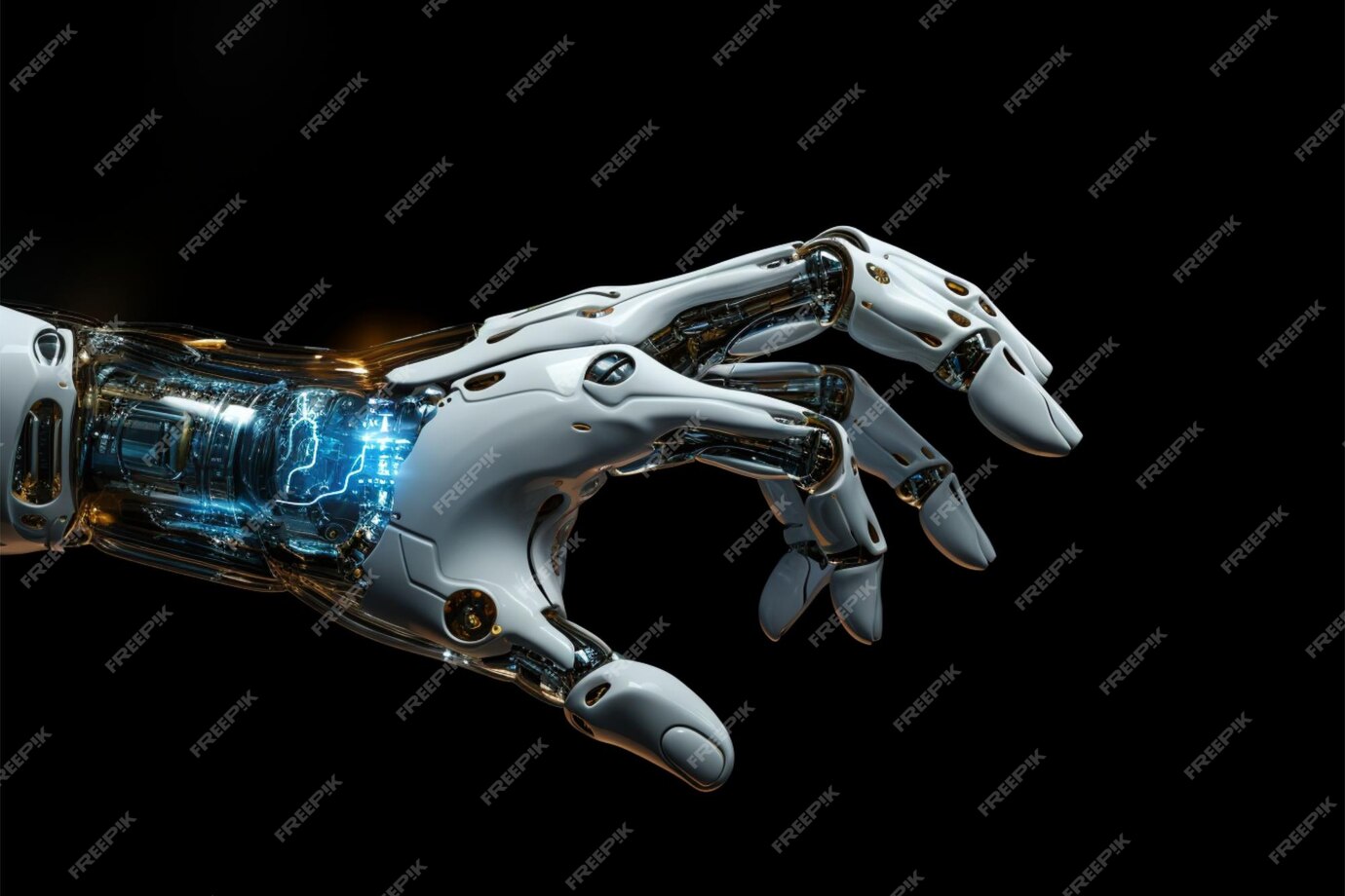 Cyber Gap Analysis and Mitigation