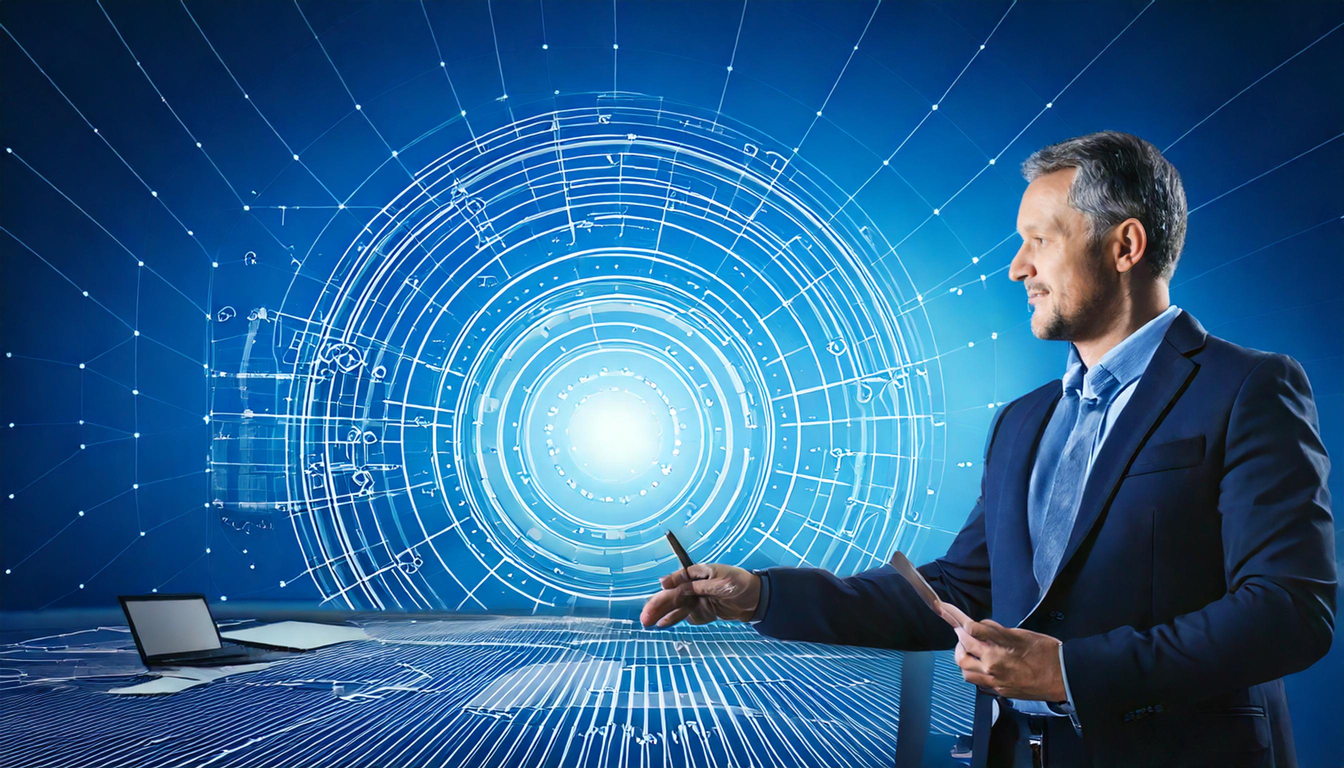Virtual Learning Environments